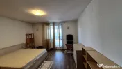 Apartament cu 2 camere 85 mp + 35 mp terasa si balconul +...