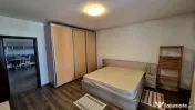 Apartament cu 2 camere 85 mp + 35 mp terasa si balconul +...