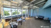 Apartament cu 2 camere 85 mp + 35 mp terasa si balconul +...
