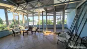 Apartament cu 2 camere 85 mp + 35 mp terasa si balconul +...