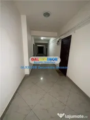 Garsoniera Militari Residence mobilata utilata 51900 euro 