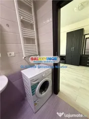 Garsoniera Militari Residence mobilata utilata 51900 euro 