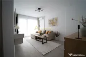 NOU Apartament 2 camere tip studio