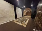 Inchiriez spatiu comercial 600 mp zona Aradul Nou ID: 45202