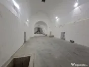 Inchiriez spatiu comercial 600 mp zona Aradul Nou ID: 45202
