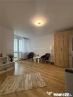 Garsoniera - Dristor - Metrou Dristor - modern - mobilat...