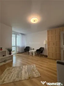 Garsoniera - Dristor - Metrou Dristor - modern - mobilat...