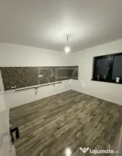 Vila 4 Camere NOU, Clinceni Centru - toate utilitatile