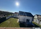 Vila 4 Camere NOU, Clinceni Centru - toate utilitatile 