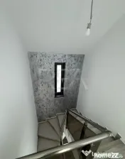 Vila 4 Camere NOU, Clinceni Centru - toate utilitatile 