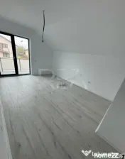 Vila 4 Camere NOU, Clinceni Centru - toate utilitatile 