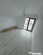 Vila 4 Camere NOU, Clinceni Centru - toate utilitatile 