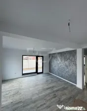 Vila 4 Camere NOU, Clinceni Centru - toate utilitatile 