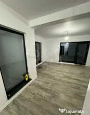 Vila 4 Camere NOU, Clinceni Centru - toate utilitatile