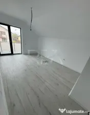 Vila 4 Camere NOU, Clinceni Centru - toate utilitatile