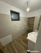 Vila 4 Camere NOU, Clinceni Centru - toate utilitatile