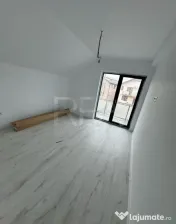 Vila 4 Camere NOU, Clinceni Centru - toate utilitatile
