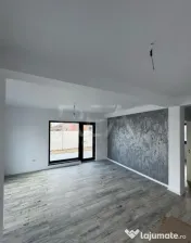 Vila 4 Camere NOU, Clinceni Centru - toate utilitatile