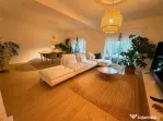 GIROC - DUPLEX - 4 CAMERE - 2 BAI - GARAJ - CURTE