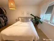 GIROC - DUPLEX - 4 CAMERE - 2 BAI - GARAJ - CURTE