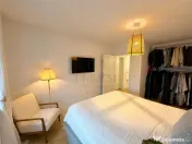 GIROC - DUPLEX - 4 CAMERE - 2 BAI - GARAJ - CURTE