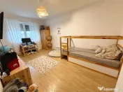 GIROC - DUPLEX - 4 CAMERE - 2 BAI - GARAJ - CURTE
