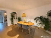 GIROC - DUPLEX - 4 CAMERE - 2 BAI - GARAJ - CURTE