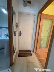 Garsonieră mobilată și utilată - Casa Sindicatelor