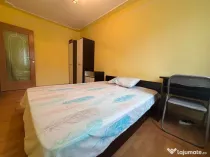 Garsonieră mobilată și utilată - Casa Sindicatelor