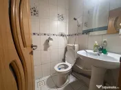 Garsonieră mobilată și utilată - Casa Sindicatelor
