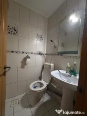 Garsonieră mobilată și utilată - Casa Sindicatelor