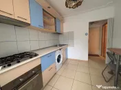 Garsonieră mobilată și utilată - Casa Sindicatelor