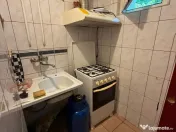 Brancoveanu confort 3 etaj 1 