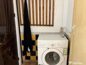 Brancoveanu confort 3 etaj 1 