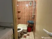 Brancoveanu confort 3 etaj 1 