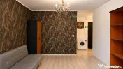 Apartament 2 camere decomandat | Palladium Residence 1 | 6 m 