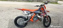 KTM 85CC,2024.ore 94