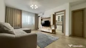 Apartament 3 camere Padurea Baneasa - GREENFIELD Residence 
