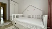 Apartament 3 camere Padurea Baneasa - GREENFIELD Residence 