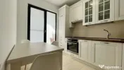 Apartament 3 camere Padurea Baneasa - GREENFIELD Residence 