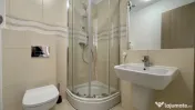 Apartament 3 camere Padurea Baneasa - GREENFIELD Residence 