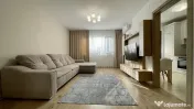Apartament 3 camere Padurea Baneasa - GREENFIELD Residence 