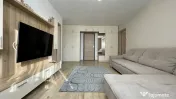 Apartament 3 camere Padurea Baneasa - GREENFIELD Residence 