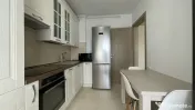 Apartament 3 camere Padurea Baneasa - GREENFIELD Residence 