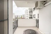 Apartament 3 camere Padurea Baneasa - GREENFIELD Residence 