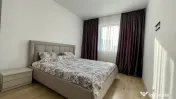 Apartament 3 camere Padurea Baneasa - GREENFIELD Residence 