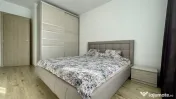 Apartament 3 camere Padurea Baneasa - GREENFIELD Residence 