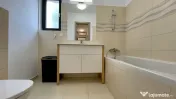 Apartament 3 camere Padurea Baneasa - GREENFIELD Residence 