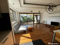Apartament 2 camere - Dristor - Centrala proprie