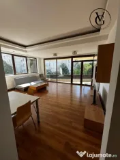 Apartament 2 camere - Dristor - Centrala proprie 